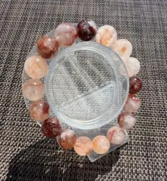 ハッチ様 リクエスト 4点 まとめ商品