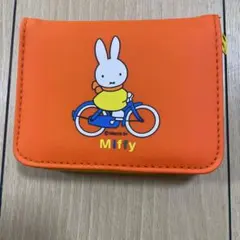 Item thumbnail for item 523832c4-d4fa-4b3c-92aa-b51a737d34c4