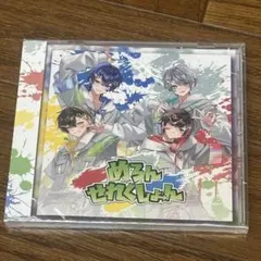 めろんぱーかー アルバム めろんせれぶれくしょん CD めろぱか