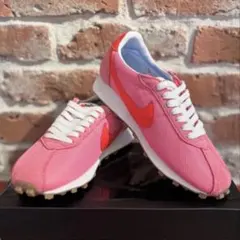【新品未使用】NIKE LD-1000 23.5㎝のサムネイル