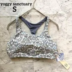 Item thumbnail for item aab6e5a4-fb15-44ff-9902-2b852cd76eb1