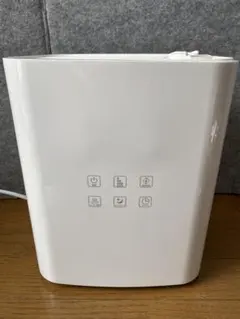 Item thumbnail for item 3b8320cc-0fa3-45e5-a63c-6f8388c6c8fe