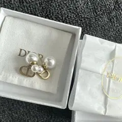 DiorJディオール
