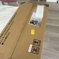 Item thumbnail for item d58ead85-282c-4d8e-8a46-a2b3a184d18a