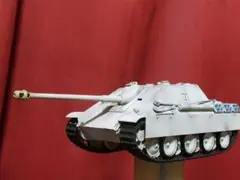 Item thumbnail for item 2674f44a-c7b0-4b1a-9203-8741ebf961ce