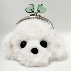 Item thumbnail for item 47a67ed0-f0d1-4005-b32a-dcee4c175522