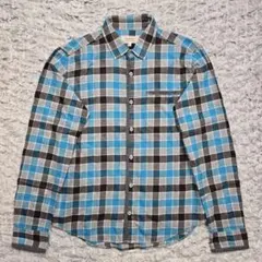 Item thumbnail for item c927dc62-2619-4d7f-9667-b3f47874c789