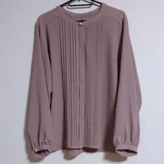 Item thumbnail for item ded340e7-6cc6-4629-b1da-6d3c7974bf33