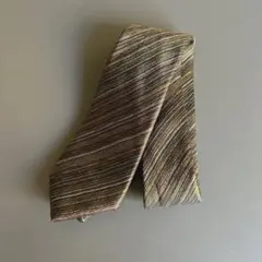 Item thumbnail for item c4e0ed10-6828-4608-8622-d724a9c8f25a