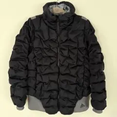 Item thumbnail for item ea83cc4e-ed5c-43e3-a1e9-4dbf4256ba15