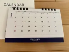 Item thumbnail for item 86ec1733-e5b3-4a5f-bc75-3312e75f1603