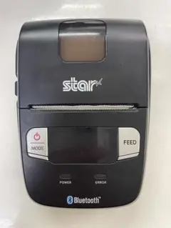 Star Micronics SM-L200 モバイルプリンター 本体