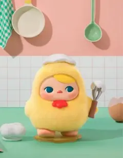 2026年最新】PUCKY シークレットの人気アイテム - メルカリ