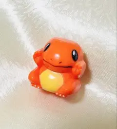 みぃちょ様 リクエスト 2点 まとめ商品