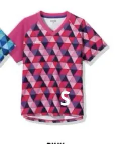 Item thumbnail for item 1bbfc758-2ffd-4bde-a271-4200faafcee7