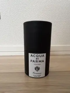 ACQUA DI PARMA Colonia Essenza 50mlのサムネイル