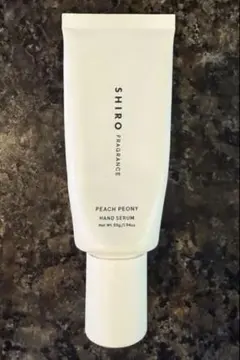 SUI BODY CREAM 200g ボディクリーム wayswill - メルカリ