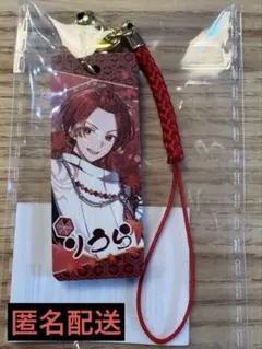 Item thumbnail for item 6868a349-ccb3-4615-95d1-418ecaf1d365