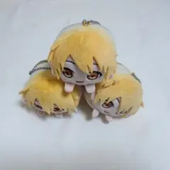 すとぷり　るぅとくん　もちころりん45個 2025年最新】るぅとくん もちころりんの人気アイテム - メルカリ