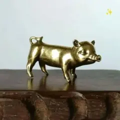 2026年最新】黄金の豚の人気アイテム - メルカリ