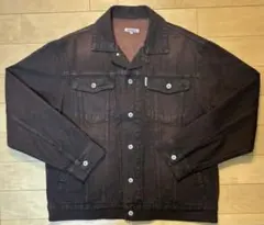 Item thumbnail for item 9753b80d-3cfe-4e9c-8491-9117fd3186eb