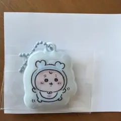 Item thumbnail for item f084e996-ae8b-49cd-bf6f-291cf5095d36