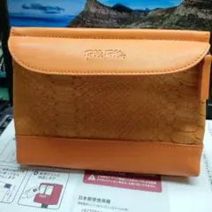 Item thumbnail for item 9bce32f8-238d-41a0-9c18-f0de0e076715