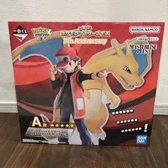 一番くじ ポケモンマスターズ EX 7th Anniversary A賞 - メルカリ