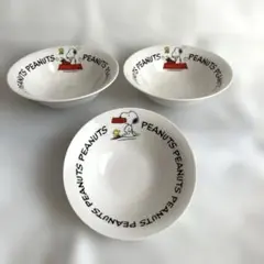 Item thumbnail for item 08cb0ebd-405e-4c99-a785-b5a36b388913