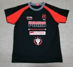 プーマ（puma）の半袖Ｔシャツ　１５０ｃｍ