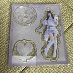 Item thumbnail for item 97258342-77ca-4449-a1e0-ab85759b5132