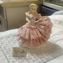 2026年最新】アイリッシュドレスデンの人気アイテム - メルカリ