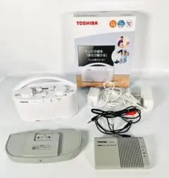 2025年最新】TY-WSD11の人気アイテム - メルカリ