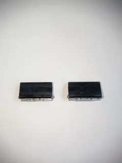 Item thumbnail for item 4198a944-4556-42f2-a61d-f1fa2b91b856