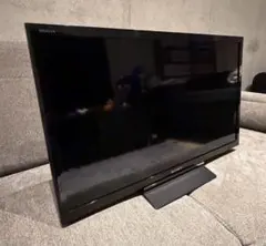 2026年最新】bravia kj-24w450dの人気アイテム - メルカリ