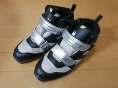 2026年最新】クロスカントリー スキー ブーツの人気アイテム - メルカリ
