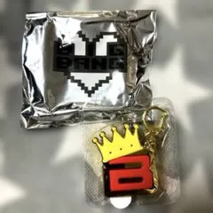 2026年最新】bigbang グッズの人気アイテム - メルカリ