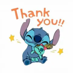 ※売り切れです※