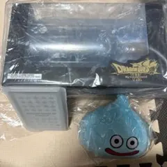 J*ン様 ドラゴンクエスト7 リイマジンド　reimagined Dragon