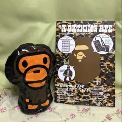 BABYMILOベイビーマイロBAPE-MAN ペプシ ボトルキャップ5種 - メルカリ