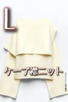 Item thumbnail for item 72d42f3a-2670-4e99-b7c5-f2c241ed4727