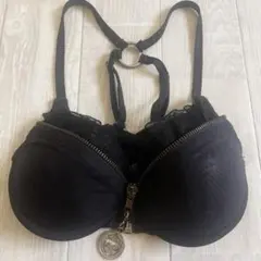 2025年最新】d.i.a 下着・アンダーウェアの人気アイテム - メルカリ