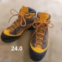 mont-bell トレッキングシューズ　24cm 2026年最新】mont-bell トレッキングシューズ 24cmの人気アイテム