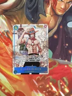 ミラバト ロー 懸賞金 ワンピース ミラクルバトルカードダス - メルカリ