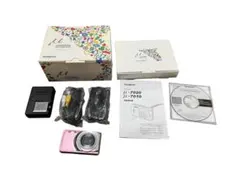 2026年最新】OLYMPUS μ-7010の人気アイテム - メルカリ