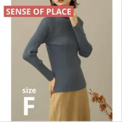 Item thumbnail for item ed208bd9-56b4-4c3e-9a7b-ee5d720b995b