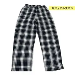 Item thumbnail for item 7b1d5b60-3dd3-4082-b77e-d0c073eecfd7