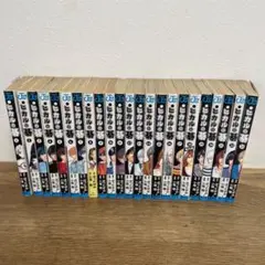 Item thumbnail for item 8642b962-0e6d-4da9-8edc-b6fc8529982c