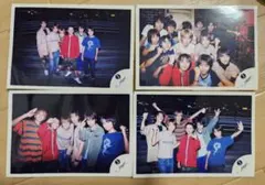 Item thumbnail for item 26915b7c-44cf-469d-945d-fc37020a3b28