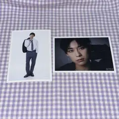 超特急 アロハ 生誕 生写真 即購入⭕️